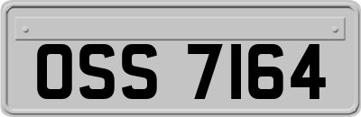 OSS7164