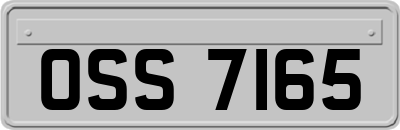 OSS7165