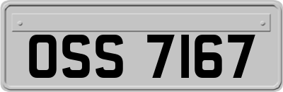 OSS7167