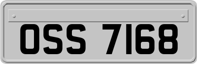 OSS7168