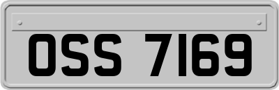 OSS7169