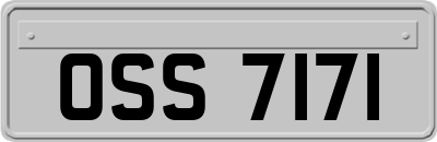 OSS7171