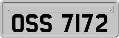 OSS7172
