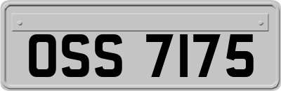 OSS7175