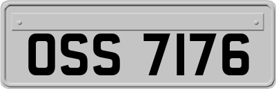 OSS7176