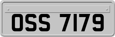 OSS7179