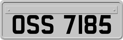 OSS7185