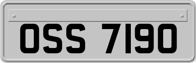 OSS7190