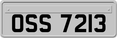 OSS7213