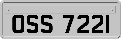OSS7221