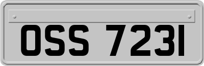 OSS7231