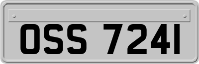 OSS7241