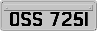 OSS7251