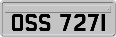 OSS7271