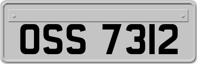 OSS7312