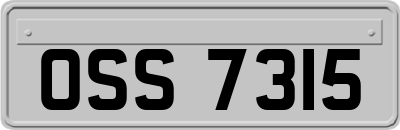 OSS7315