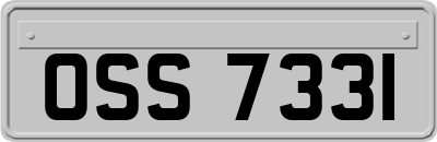 OSS7331