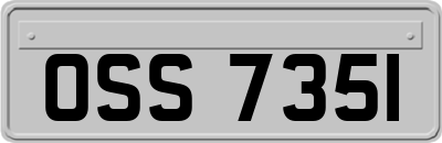 OSS7351