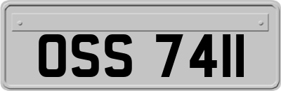 OSS7411