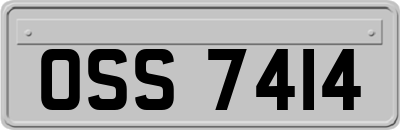 OSS7414