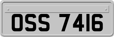 OSS7416