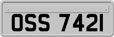 OSS7421
