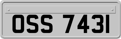 OSS7431