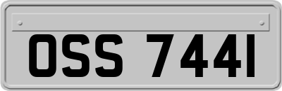 OSS7441