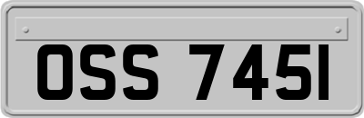 OSS7451