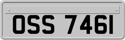 OSS7461