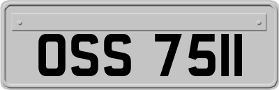 OSS7511