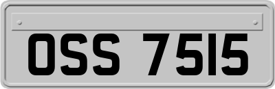 OSS7515