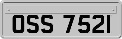 OSS7521