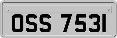 OSS7531