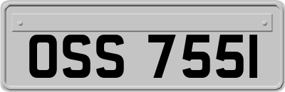 OSS7551