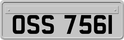 OSS7561