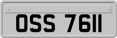 OSS7611