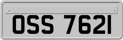 OSS7621