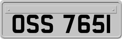 OSS7651