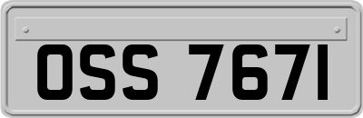 OSS7671