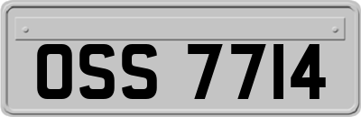 OSS7714