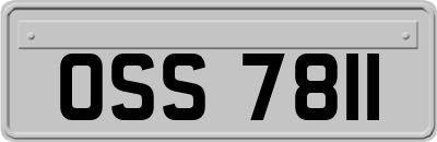 OSS7811