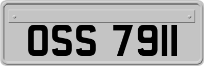 OSS7911