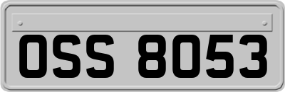 OSS8053