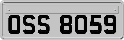 OSS8059