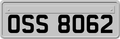 OSS8062