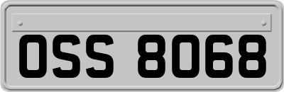 OSS8068