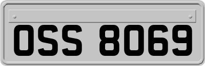 OSS8069