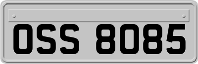 OSS8085