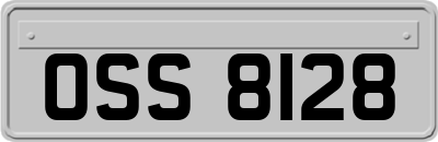 OSS8128